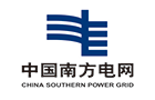 中國南方電網 中國南方電網
